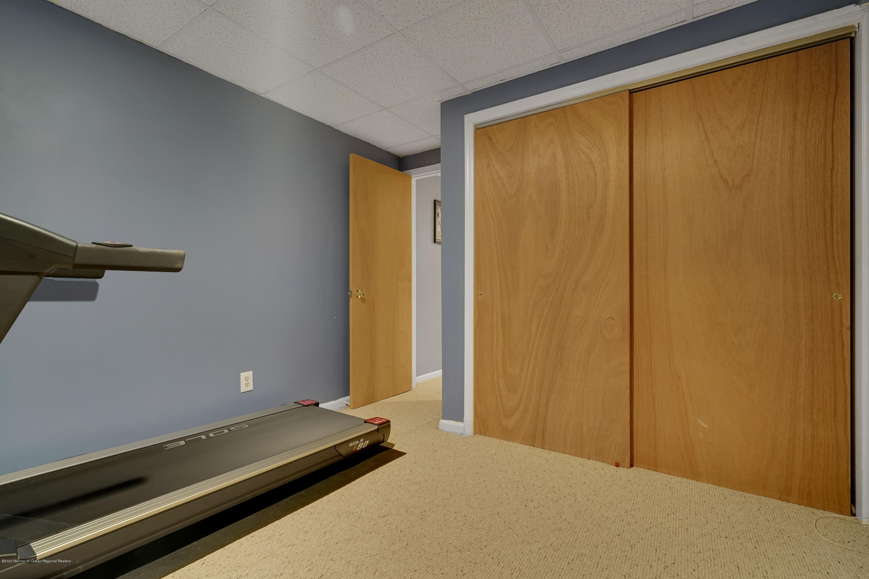 231 Pello Road Brick, NJ 08724 - Photo 44 of 60 084_dsc09041