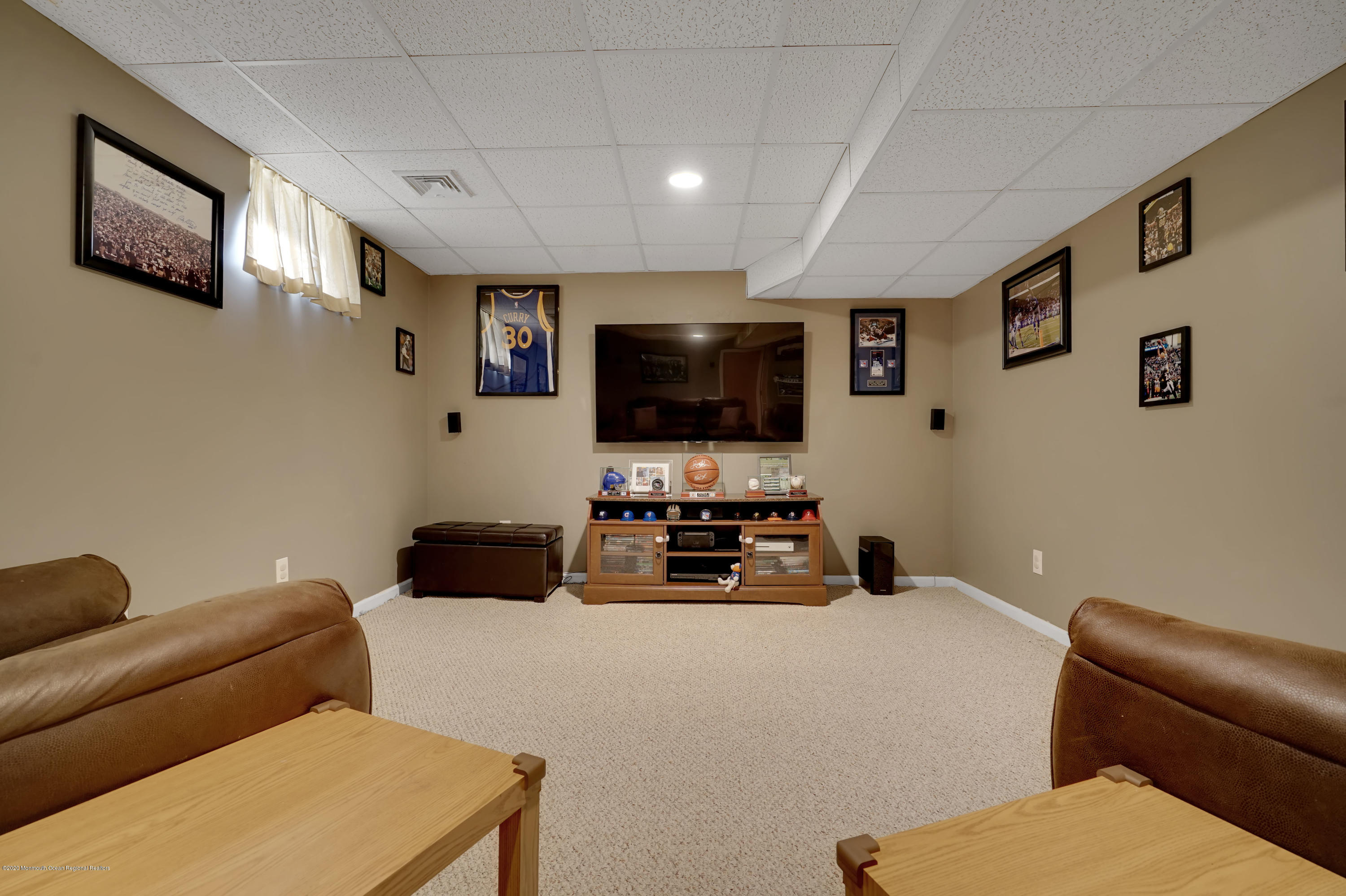 231 Pello Road Brick, NJ 08724 - Photo 46 of 60 080_dsc09016