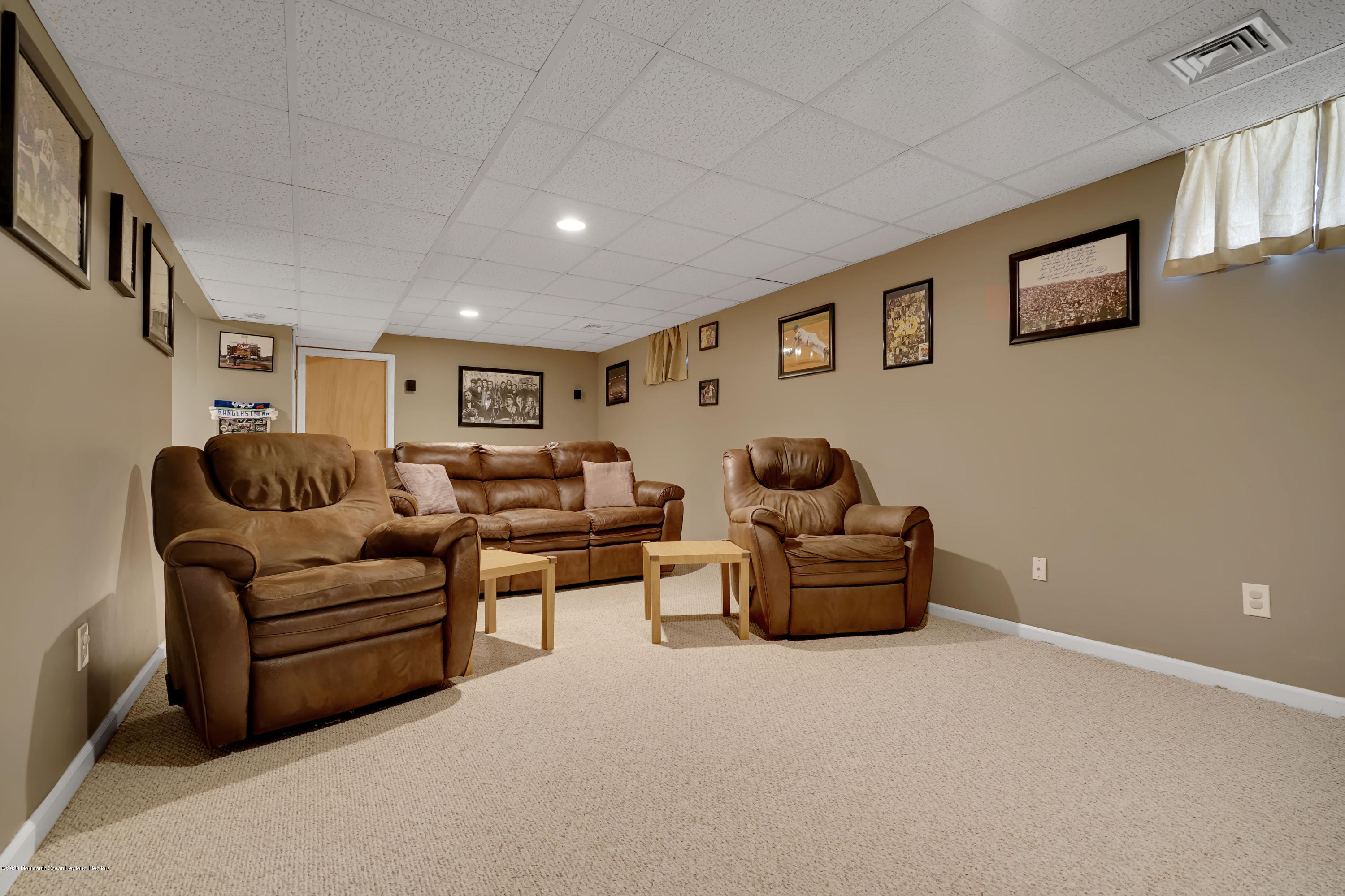 231 Pello Road Brick, NJ 08724 - Photo 47 of 60 081_dsc09021