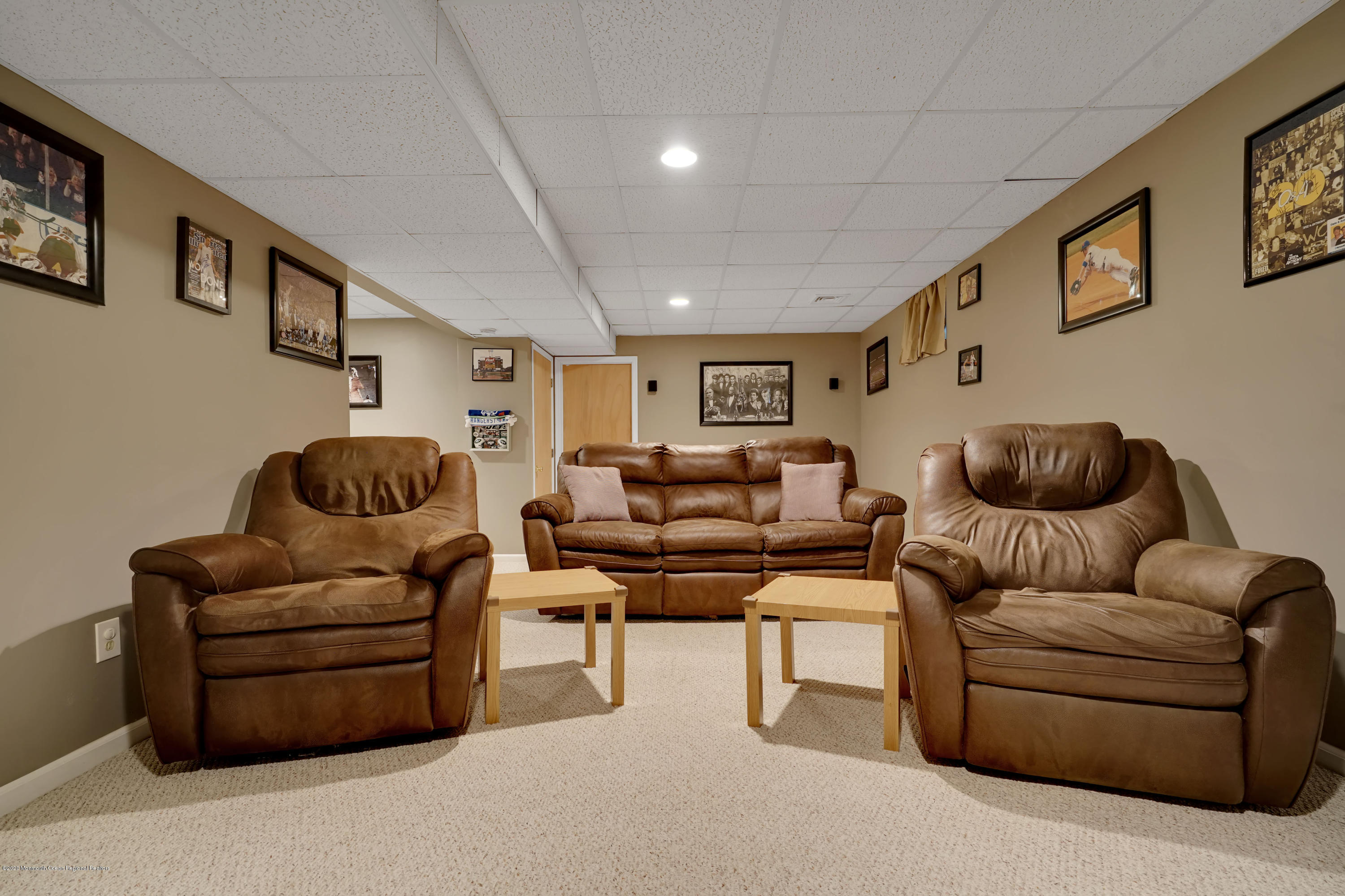 231 Pello Road Brick, NJ 08724 - Photo 49 of 60 083_dsc09031