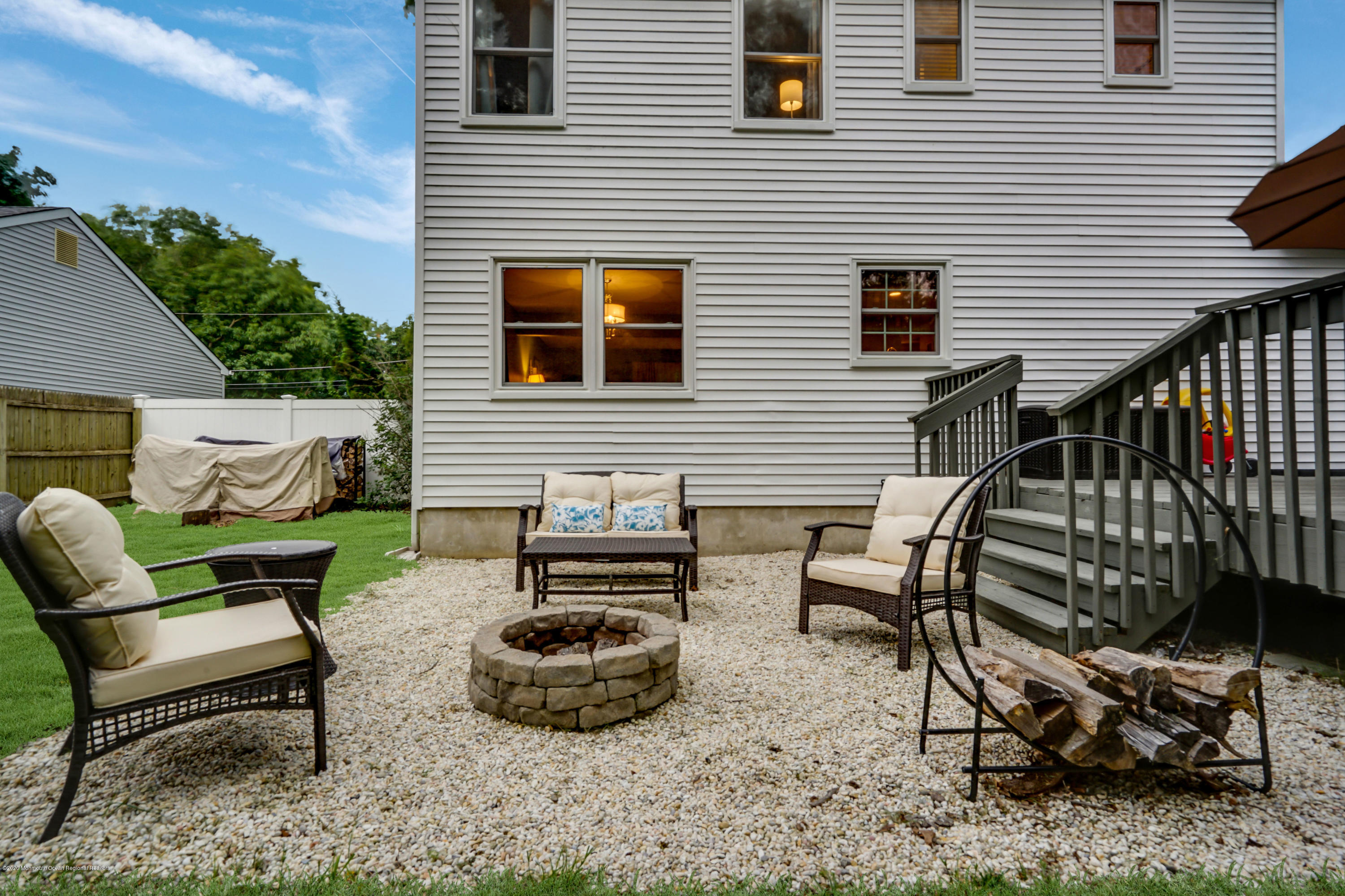 231 Pello Road Brick, NJ 08724 - Photo 54 of 60 049_dsc07571-dsc07575