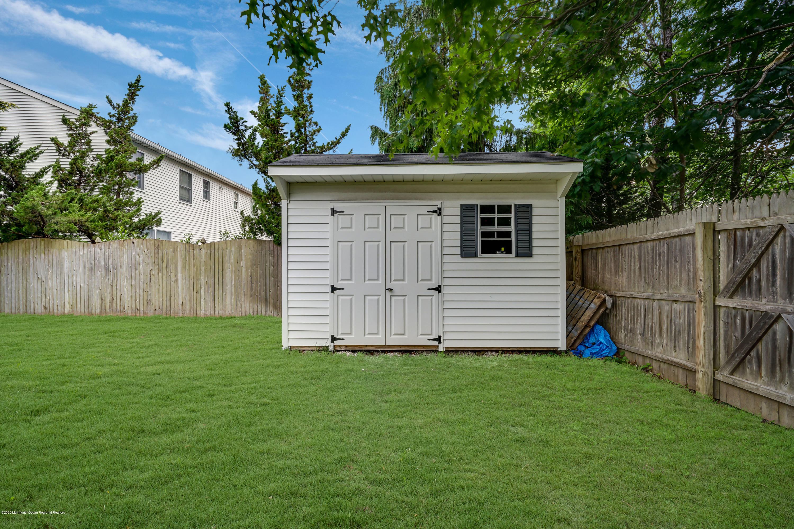231 Pello Road Brick, NJ 08724 - Photo 57 of 60 050_dsc07551-dsc07555
