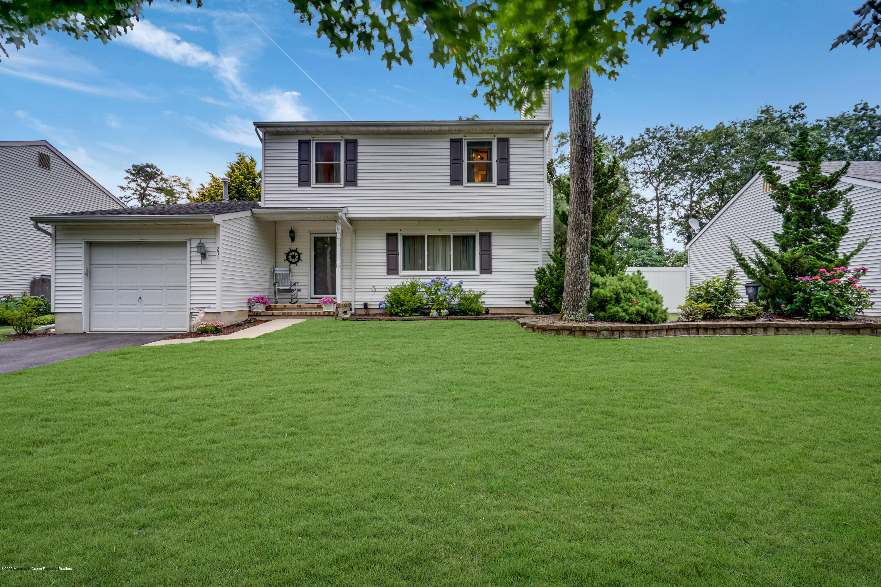 231 Pello Road Brick, NJ 08724 - Photo 58 of 60 002_dsc07491-dsc07495
