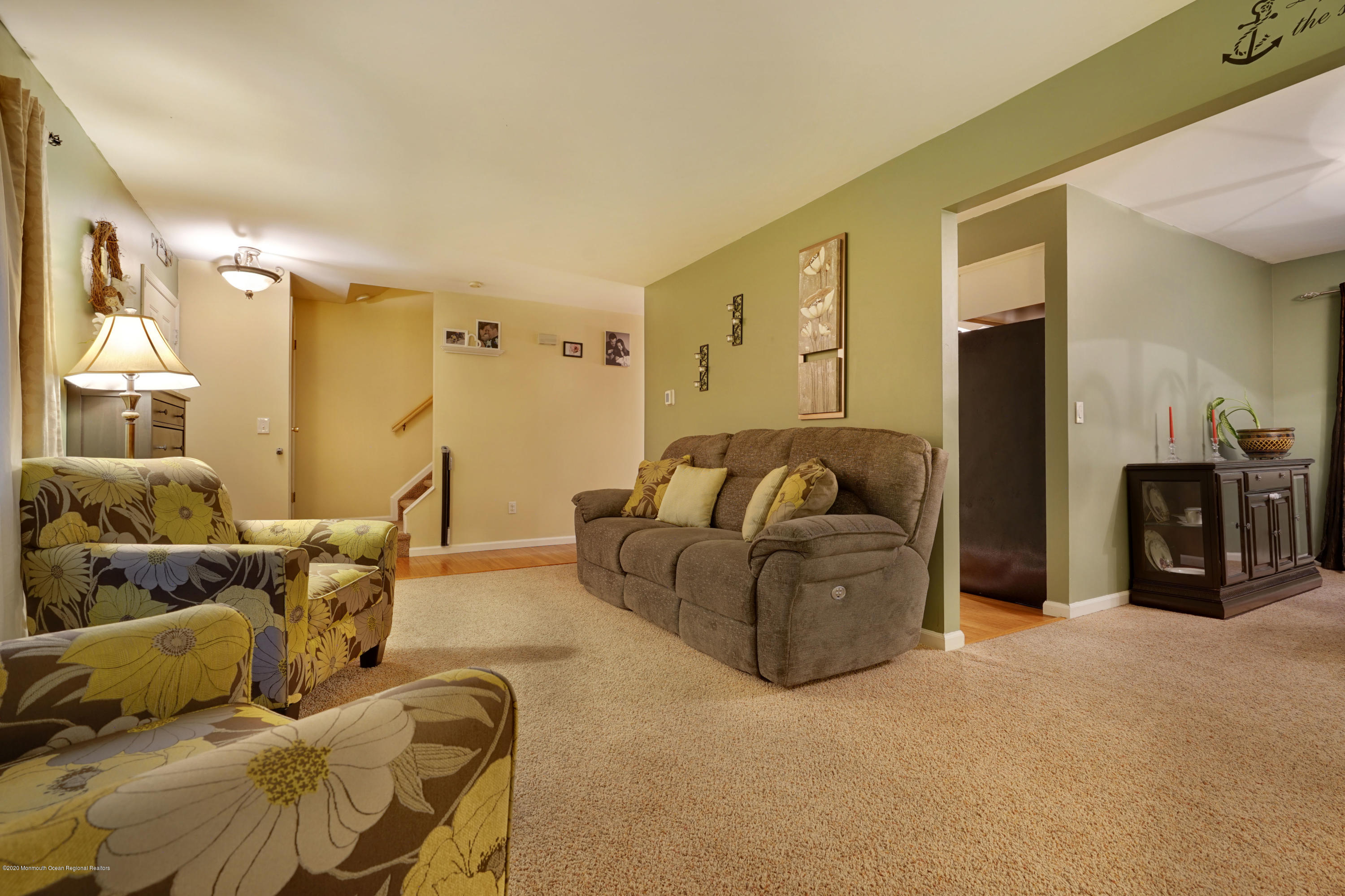 231 Pello Road Brick, NJ 08724 - Photo 8 of 60 019_dsc07632
