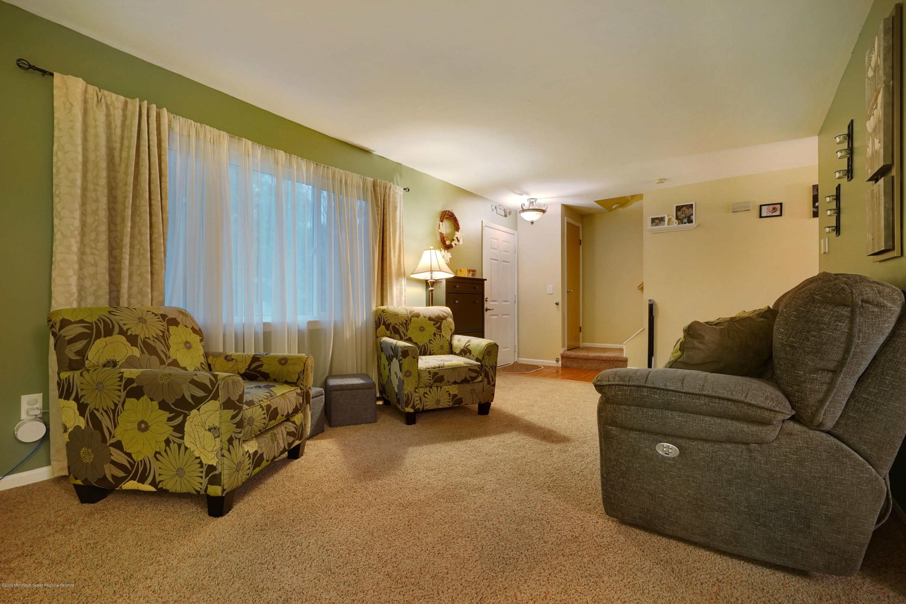 231 Pello Road Brick, NJ 08724 - Photo 9 of 60 020_dsc07637