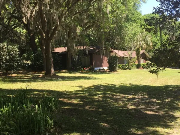 $985,000 | 8136 Northwest 5 Court, Gainesville, FL 32607