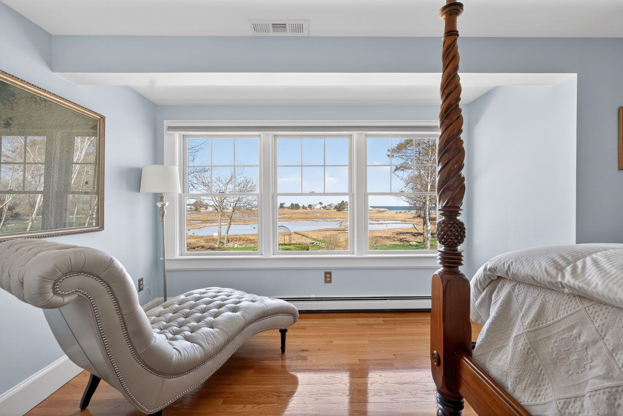6 Wildwood Lane Rye, NH 03870 - Photo 39 of 53