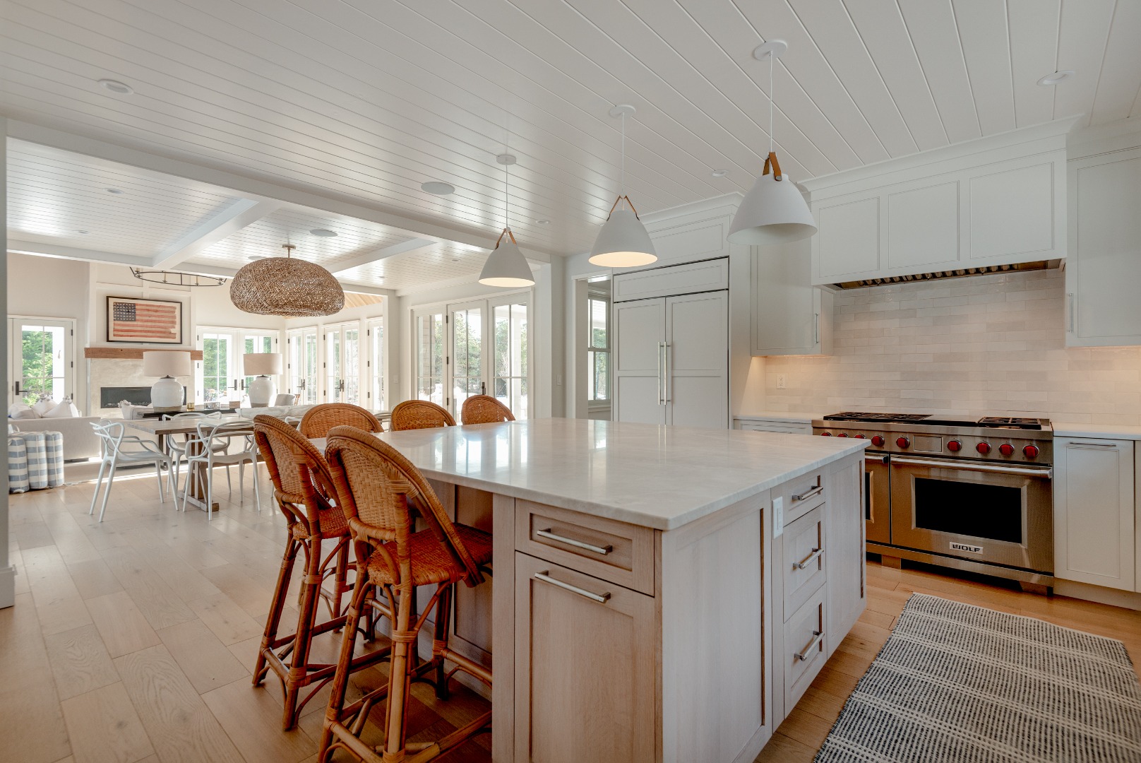 111 Surfside Road Nantucket, MA 02554 - Photo 21 of 62 Gallery Image 21