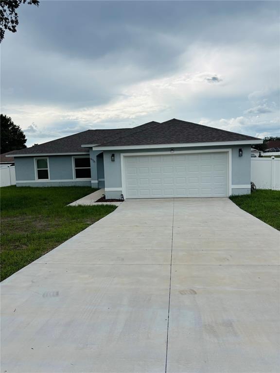 9731 Bahia Road Ocala, FL 34472 - Photo 2 of 34
