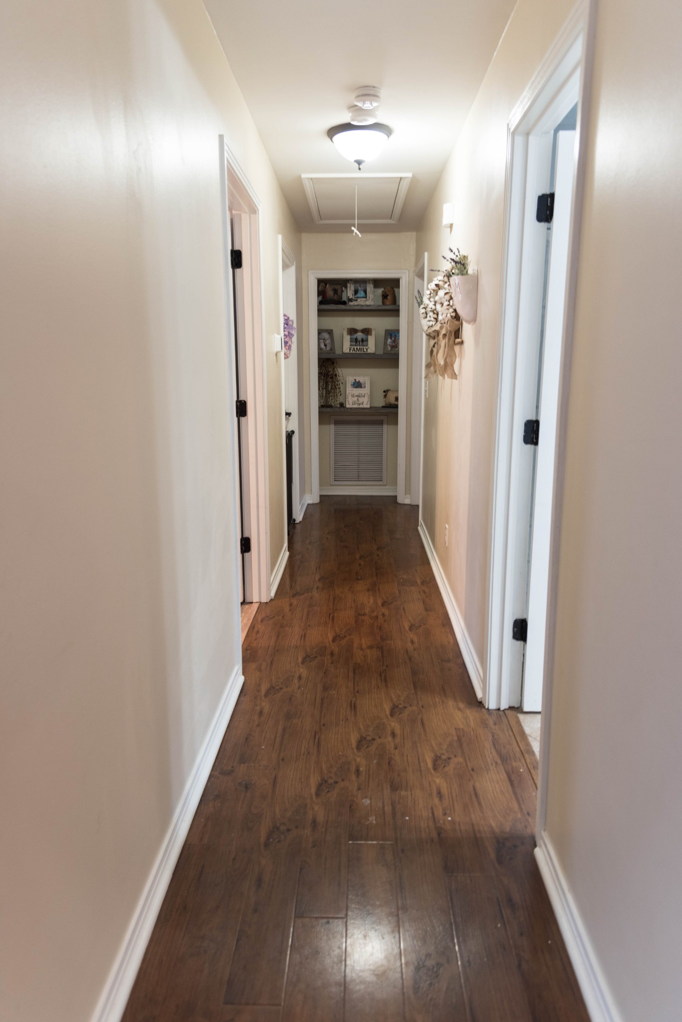 105 Biggs Road Cottontown, TN 37048 - Photo 19 of 40