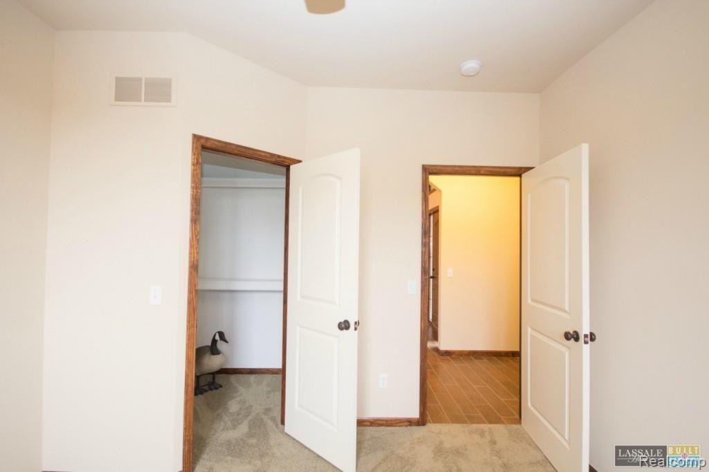 17260 34 Mile Road Armada, MI 48005 - Photo 48 of 73 48 34 Mile Rd Offsite Gia B2 Entry.jpg
