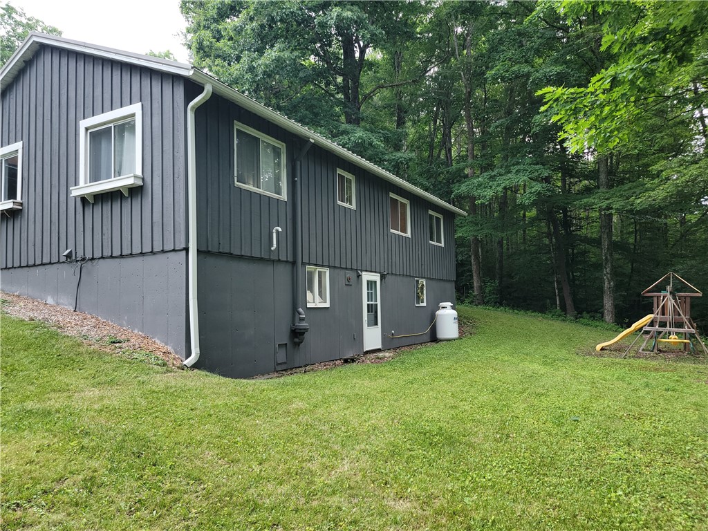 114 Bunt Road Greene, NY 13778 - Photo 2 of 43