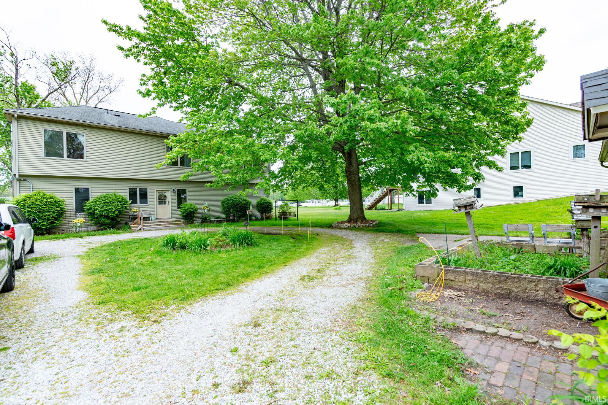 50818 Cornwall Road Bristol, IN 46507 - Photo 6 of 29