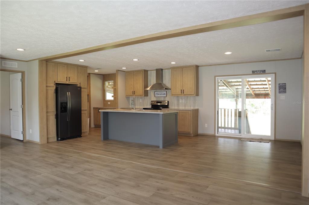 6443 Finance Avenue Weeki Wachee, FL 34607 - Photo 16 of 48 Gallery Image 16