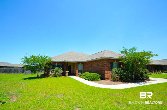 26522 Augustine Drive Daphne, AL 36526 - Photo 1 of 20