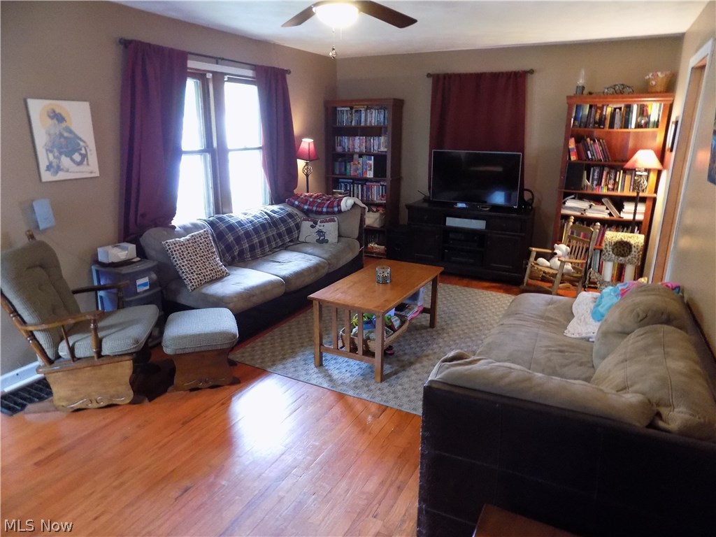 55512 National Road Bridgeport, OH 43912 - Photo 2 of 21 Gallery Image 2
