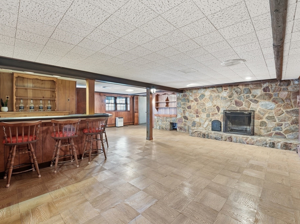 35 Richmond Road Ludlow, MA 01056 - Photo 28 of 41