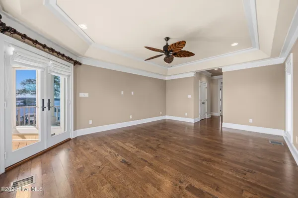 $1,900,000 | 112 Elizabeth's Way, Swansboro, NC 28584
