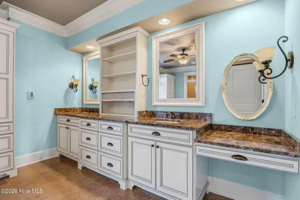 $1,900,000 | 112 Elizabeth's Way, Swansboro, NC 28584