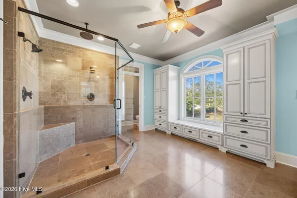 $1,900,000 | 112 Elizabeth's Way, Swansboro, NC 28584