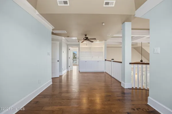 $1,900,000 | 112 Elizabeth's Way, Swansboro, NC 28584