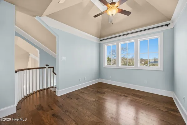 $1,900,000 | 112 Elizabeth's Way, Swansboro, NC 28584