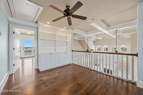 $1,900,000 | 112 Elizabeth's Way, Swansboro, NC 28584