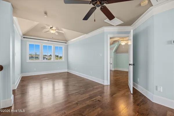 $1,900,000 | 112 Elizabeth's Way, Swansboro, NC 28584