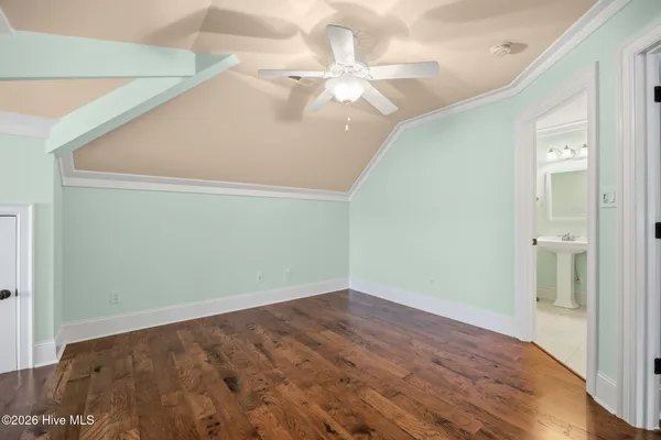 $1,900,000 | 112 Elizabeth's Way, Swansboro, NC 28584