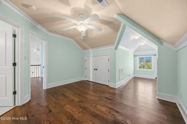 $1,900,000 | 112 Elizabeth's Way, Swansboro, NC 28584