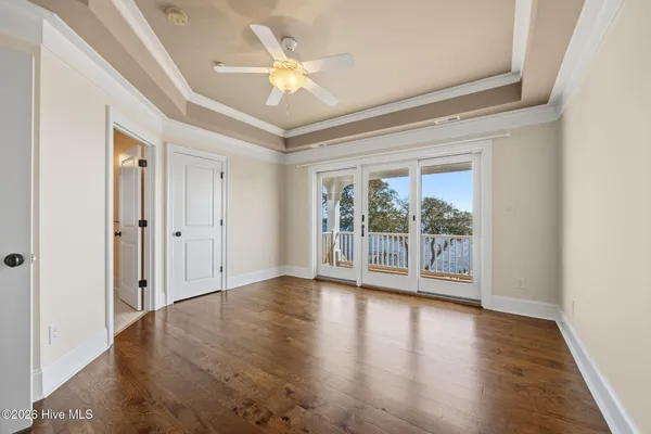 $1,900,000 | 112 Elizabeth's Way, Swansboro, NC 28584