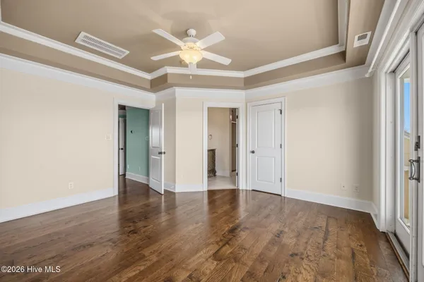 $1,900,000 | 112 Elizabeth's Way, Swansboro, NC 28584