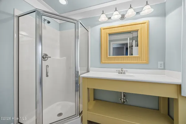 $1,900,000 | 112 Elizabeth's Way, Swansboro, NC 28584