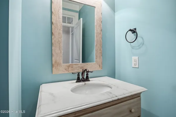 $1,900,000 | 112 Elizabeth's Way, Swansboro, NC 28584