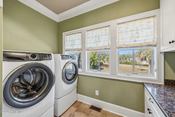 $1,900,000 | 112 Elizabeth's Way, Swansboro, NC 28584