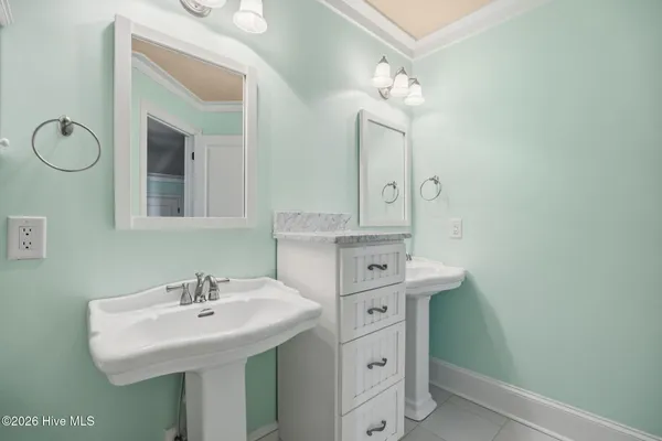 $1,900,000 | 112 Elizabeth's Way, Swansboro, NC 28584