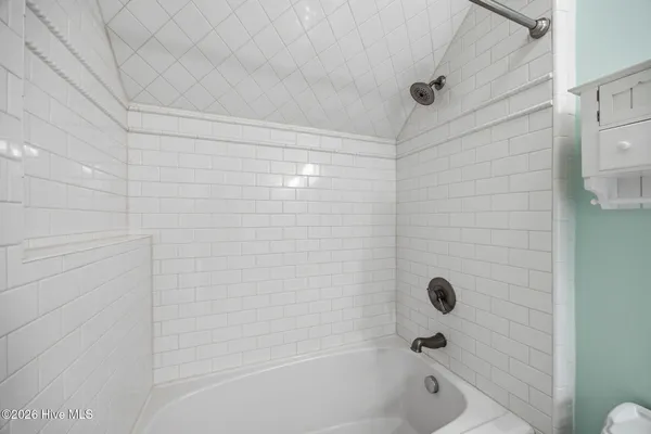 $1,900,000 | 112 Elizabeth's Way, Swansboro, NC 28584