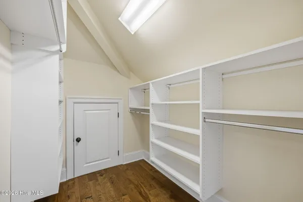 $1,900,000 | 112 Elizabeth's Way, Swansboro, NC 28584