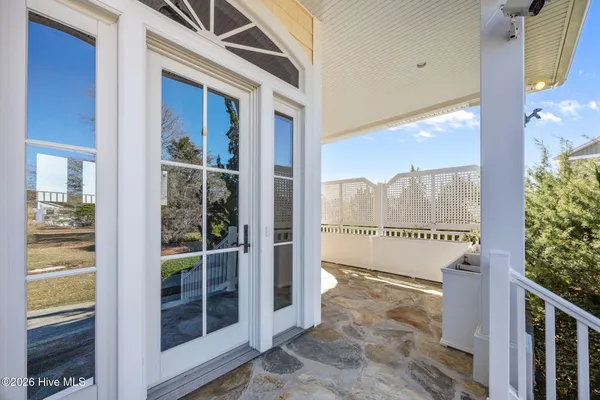 $1,900,000 | 112 Elizabeth's Way, Swansboro, NC 28584