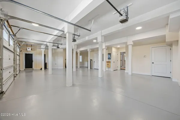 $1,900,000 | 112 Elizabeth's Way, Swansboro, NC 28584