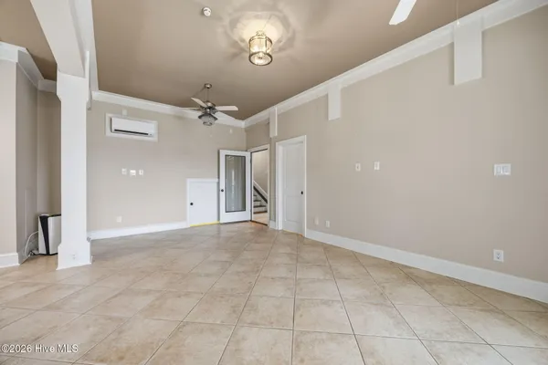 $1,900,000 | 112 Elizabeth's Way, Swansboro, NC 28584