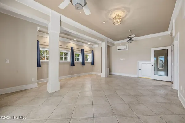 $1,900,000 | 112 Elizabeth's Way, Swansboro, NC 28584