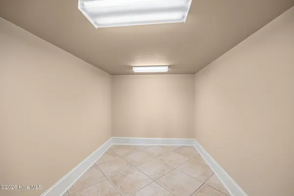 $1,900,000 | 112 Elizabeth's Way, Swansboro, NC 28584