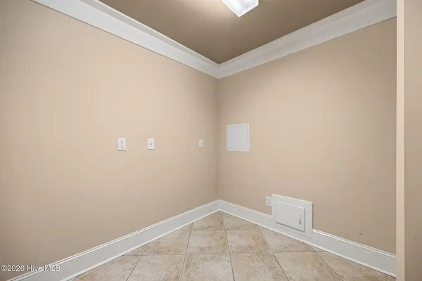 $1,900,000 | 112 Elizabeth's Way, Swansboro, NC 28584