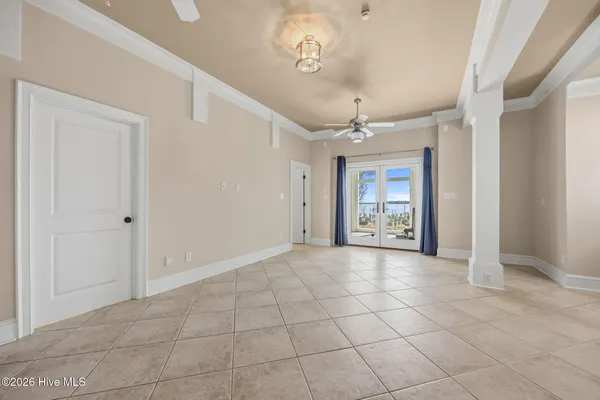 $1,900,000 | 112 Elizabeth's Way, Swansboro, NC 28584