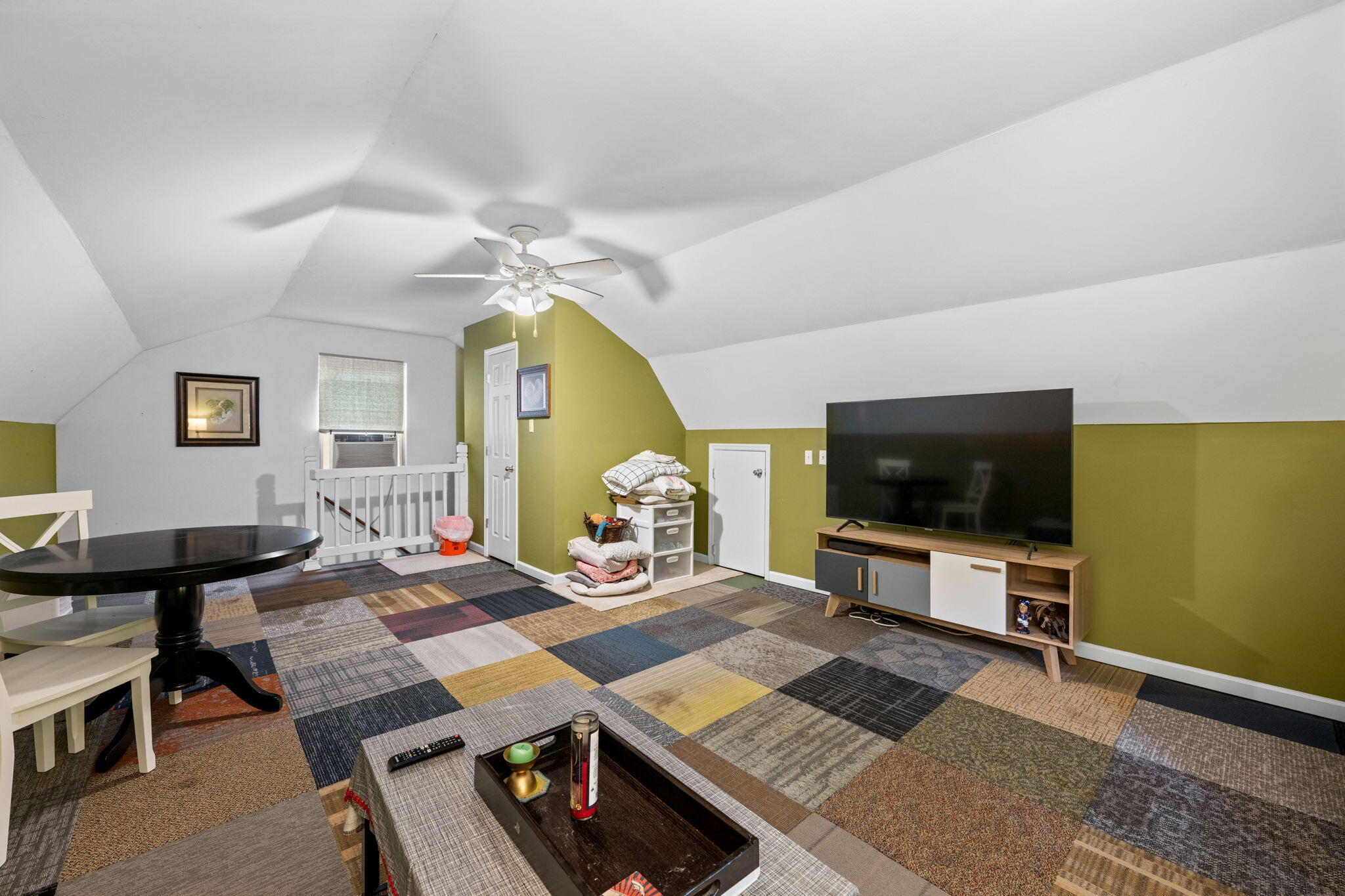 759 Smitherman Road Ringgold, GA 30736 - Photo 55 of 64 Bonus Room