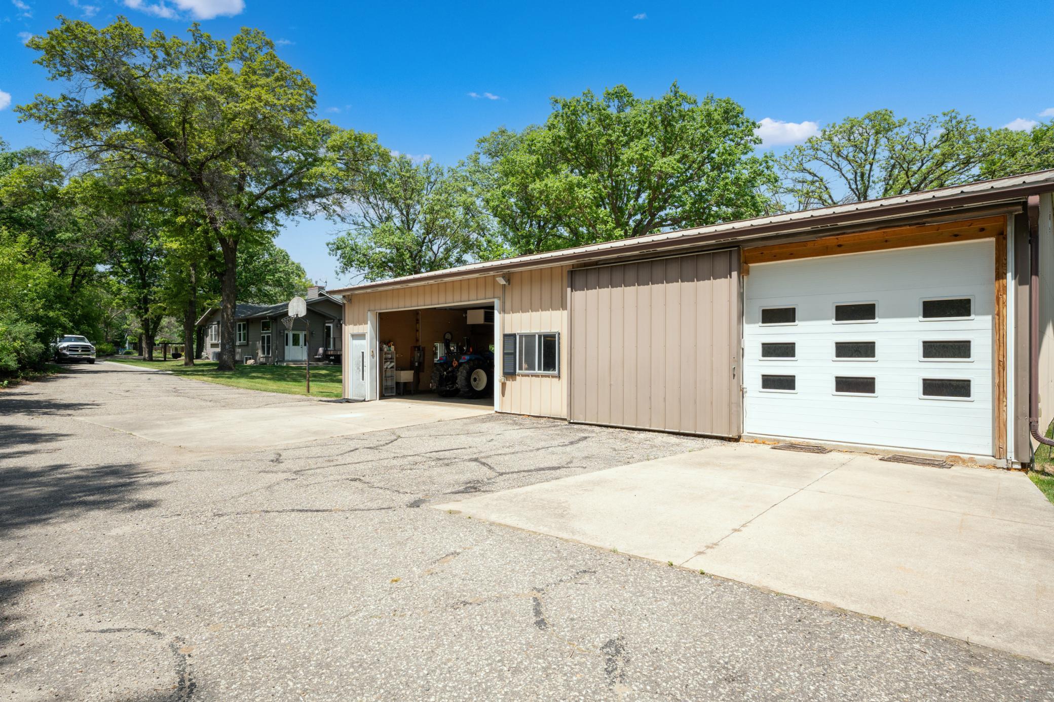 2000 Schmidt Court Southeast Rochester, MN 55904 - Photo 43 of 56