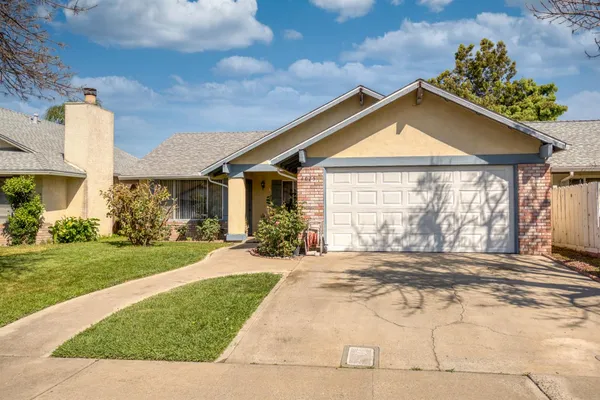 $350,000 | 4025 Nugget Drive, Modesto, CA 95355