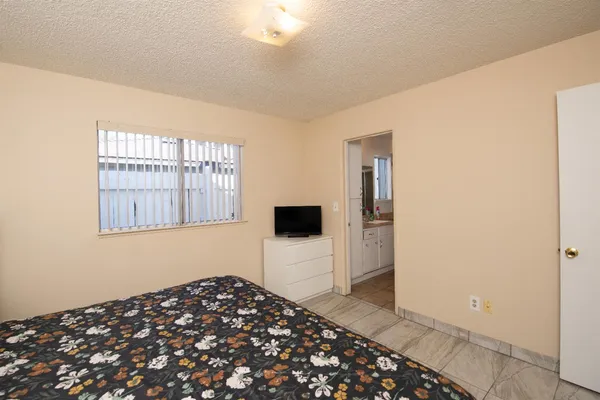 $350,000 | 4025 Nugget Drive, Modesto, CA 95355