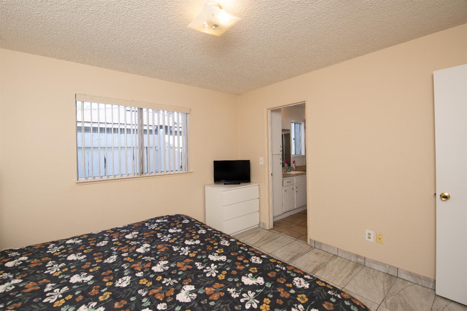 4025 Nugget Drive Modesto, CA 95355 - Photo 12 of 22